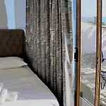 Sea View Apartments